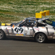 Image for article titled The Top 147 Lemons of the Sears Pointless 24 Hours of LeMons